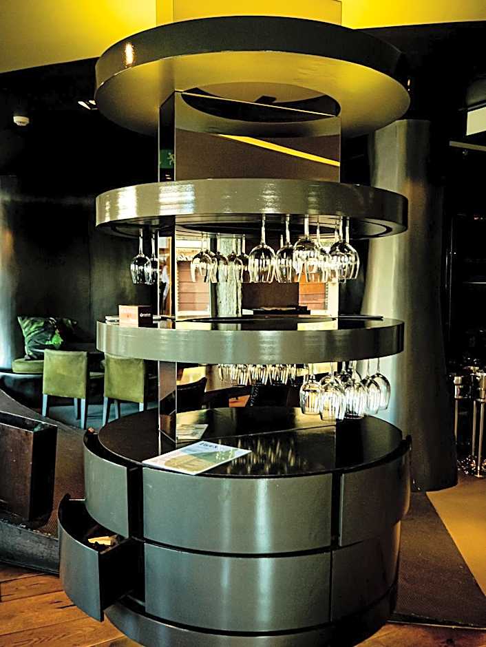 The Beautique Hotels Figueira