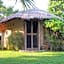 Pranberry Bed and Breakfast