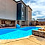 Comfort Inn & Suites Mccomb