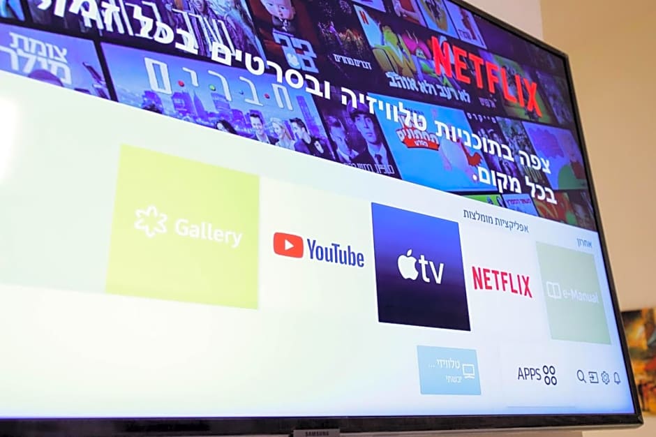 Private Hostel - Best location