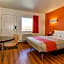 Motel 6-Riverside, CA - South