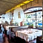 Grand Residences Riviera Cancun, All Inclusive