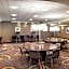 DoubleTree by Hilton Washington DC Silver Spring