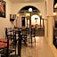 Hotel Hacienda Margot