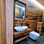 Apartamenty Nowa Osada - by VillaOlimpijska2