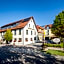 Ringhotel Zum Kreuz