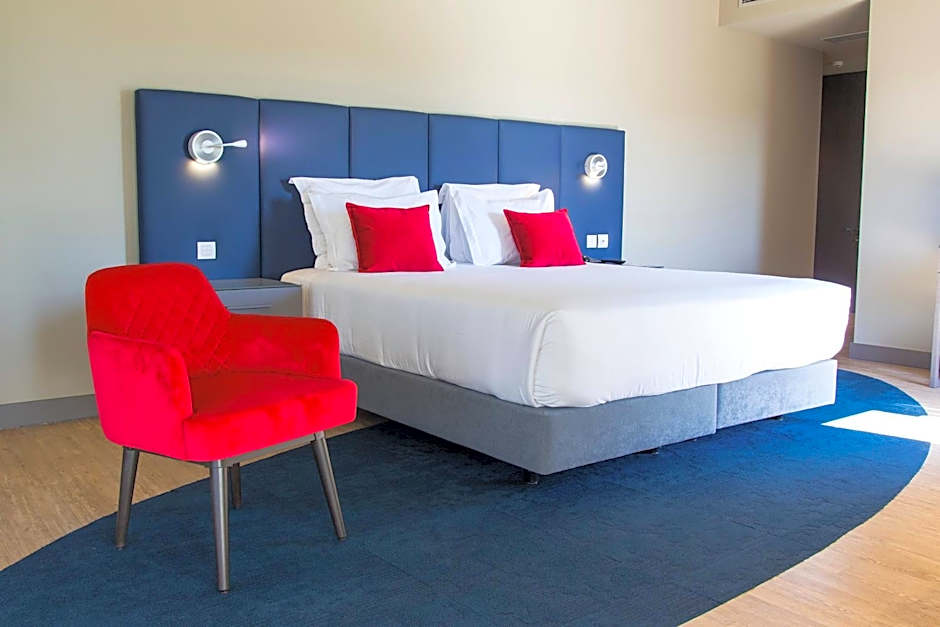 Melia Setubal