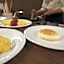 Route Inn Grantia Hakodate Ekimae