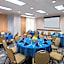 Hampton Inn & Suites Kansas City-Country Club Plaza