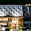 HORISON LE AMAN BALI