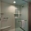 Residence Inn by Marriott Middletown Goshen