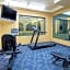 Baymont by Wyndham Las Vegas South Strip