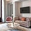 Summum Boutique Hotel, member of Melia Collection