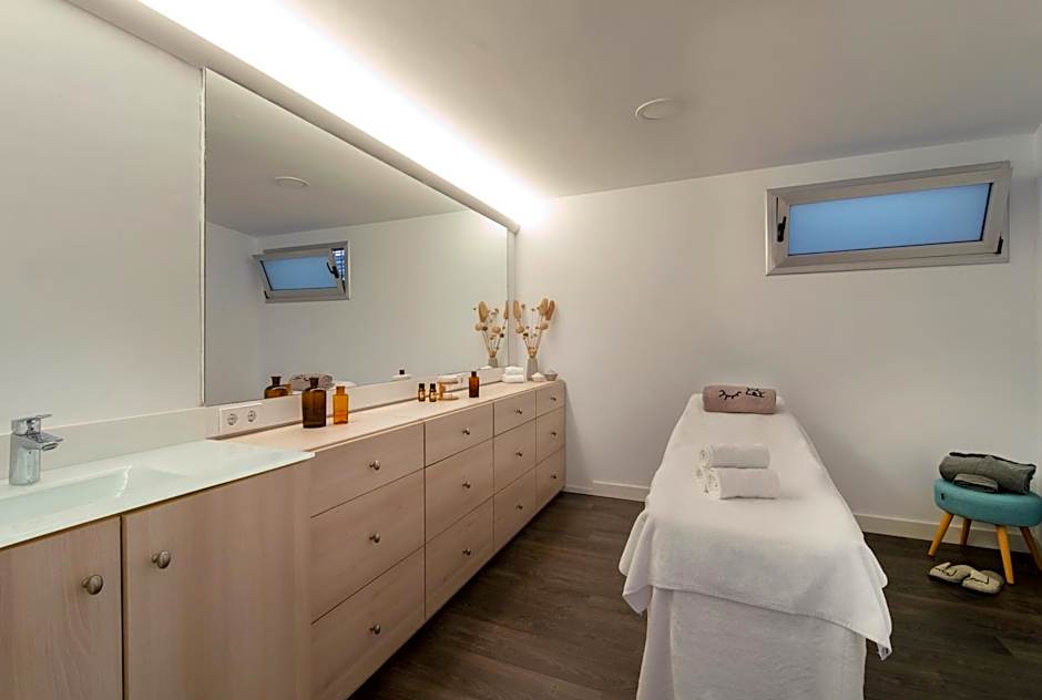 INNSiDE Palma Center