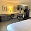 Candlewood Suites Eugene Springfield By IHG