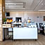 The Nest Boutique Hotel