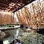 Shiobara Onsen Tokiwa Hotel