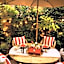 Maison Amodio Boutique B&B
