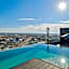 Four Points by Sheraton Ciudad Juarez