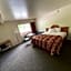 VIBE INN - WHIRLPOOLS SUITES - Lyons