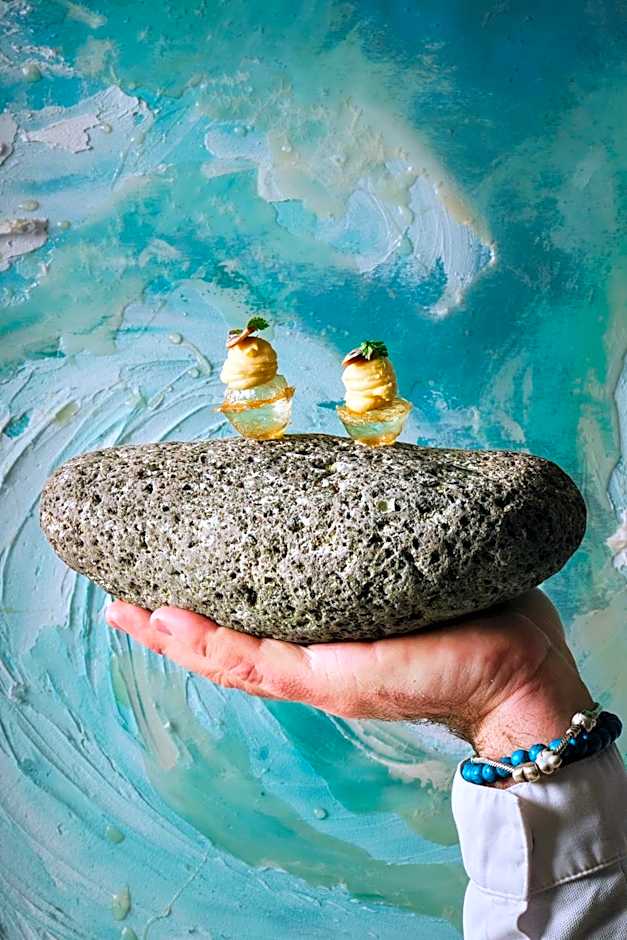 Grand Hotel Angiolieri