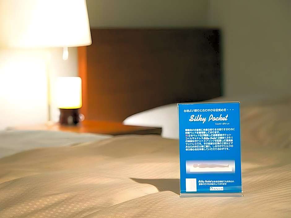 Lake Side Hotel Minatoya