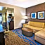 Holiday Inn Express Hotel and Suites Dayton South I 675 By IHG