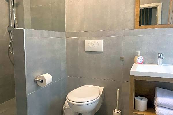 Spreehotel Spremberg