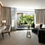 The St. Regis Mexico City