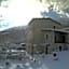 Locanda del Barone