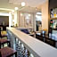 Best Western Plus Hotel Plaisance