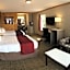 Knights Inn - Huntsville, ON