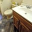 Midwood Suites Brooklyn