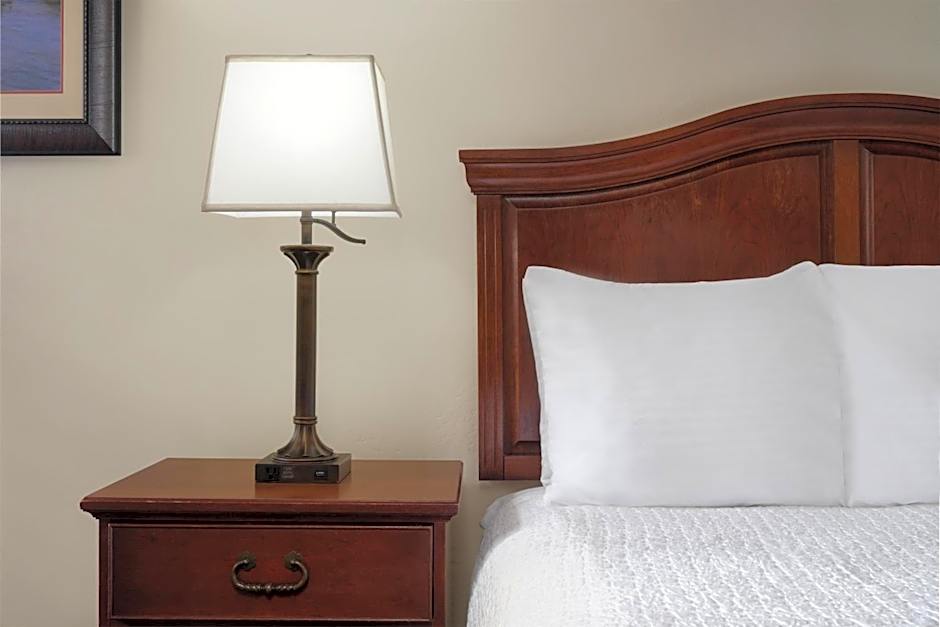 Best Western Country Lane Inn