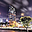 Guangzhou Grand View Golden Palace Apartment (free shuttle during Canton Fair)