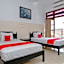 RedDoorz @ Hotel Dewata Indah Denpasar