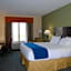 Holiday Inn Express & Suites Covington By IHG