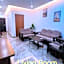 A1 Hotel Sungai Petani