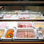 Hotel Post - regionales großes Fruhstucksbuffet - auch GF & LF