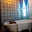 Clandestino Hotel - Adults Only