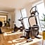 Seeko'o Hotel Bordeaux