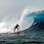 Kyuka Surfclub