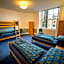Glasgow Youth Hostel