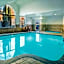 La Quinta Inn & Suites by Wyndham Moscow-Pullman