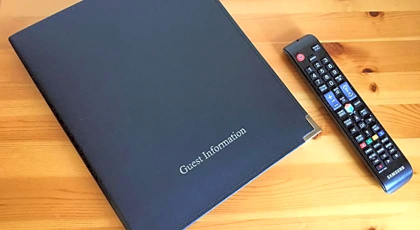 Mourne Country House Bed and Breakfast