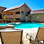 Estancia Inn
