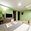 Mate Hotel