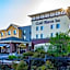 Gold Miners Inn Grass Valley, an Ascend Collection Hotel