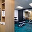 TownePlace Suites by Marriott Weatherford