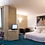Sure Hotel by Best Western Milano